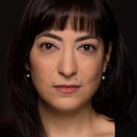 Derya Durmaz