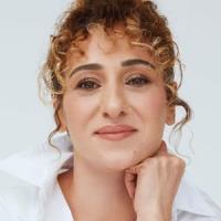 Derya Karadaş