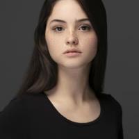 Derya Pınar Ak