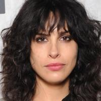 Desiree Akhavan