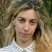 Despina Kourti