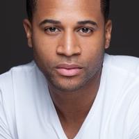 Devale Ellis