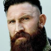 Devan Chandler Long