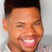 Devere Rogers