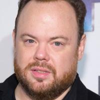 Devin Ratray