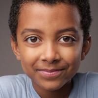 Devin Trey Campbell