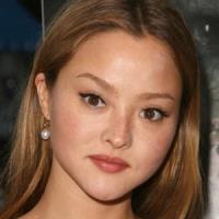 Devon Aoki