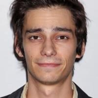 Devon Bostick
