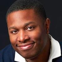 Devon Walker
