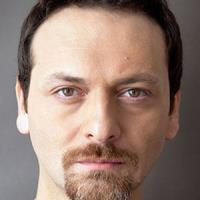 Devrim Özder Akın