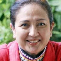 Dewi Irawan