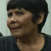 Dewi Pakis
