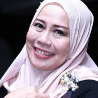 Dewi Yull