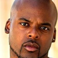 Dexter Bell