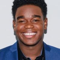 Dexter Darden