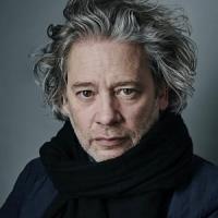 Dexter Fletcher