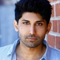 Dhanish Karthik