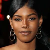 Diamond White