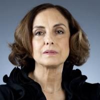 Diana Bracho