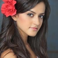 Diana Elizabeth Torres