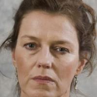 Diana-Maria Breuer