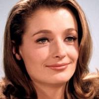 Diana Muldaur