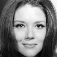 Diana Rigg