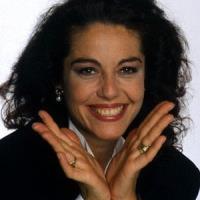 Diane Bellego