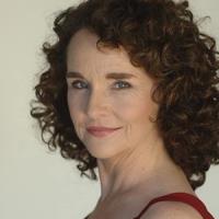 Diane Franklin