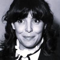 Diane Keen