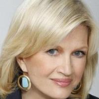 Diane Sawyer