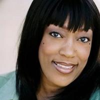 Diane Sellers