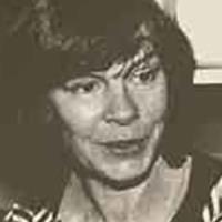 Dianne Jackson