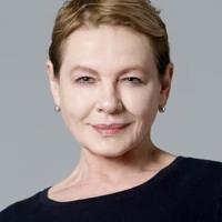 Dianne Wiest