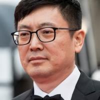 Diao Yi'nan