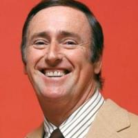 Dick Martin
