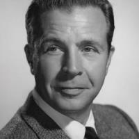 Dick Powell