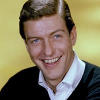 Dick Van Dyke