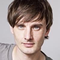 Dickie Beau
