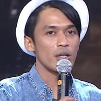 Dicky Difie
