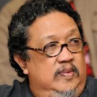 Didi Petet