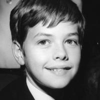 Didier Haudepin