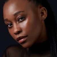 Didintle Khunou