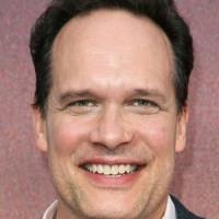 Diedrich Bader