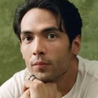 Diego Calva