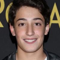 Diego Cortina Autrey