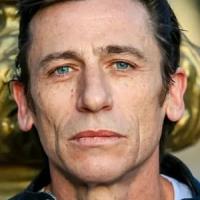Diego Cremonesi