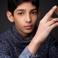 Diego Lucano