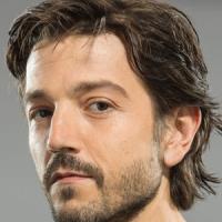Diego Luna