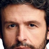 Diego Martín